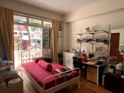 Laguna Green (D16), Condominium #457337331